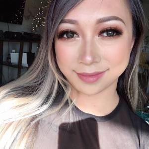 Meet your Posher, Sherry